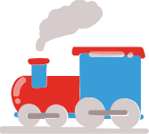 <p>Train</p>