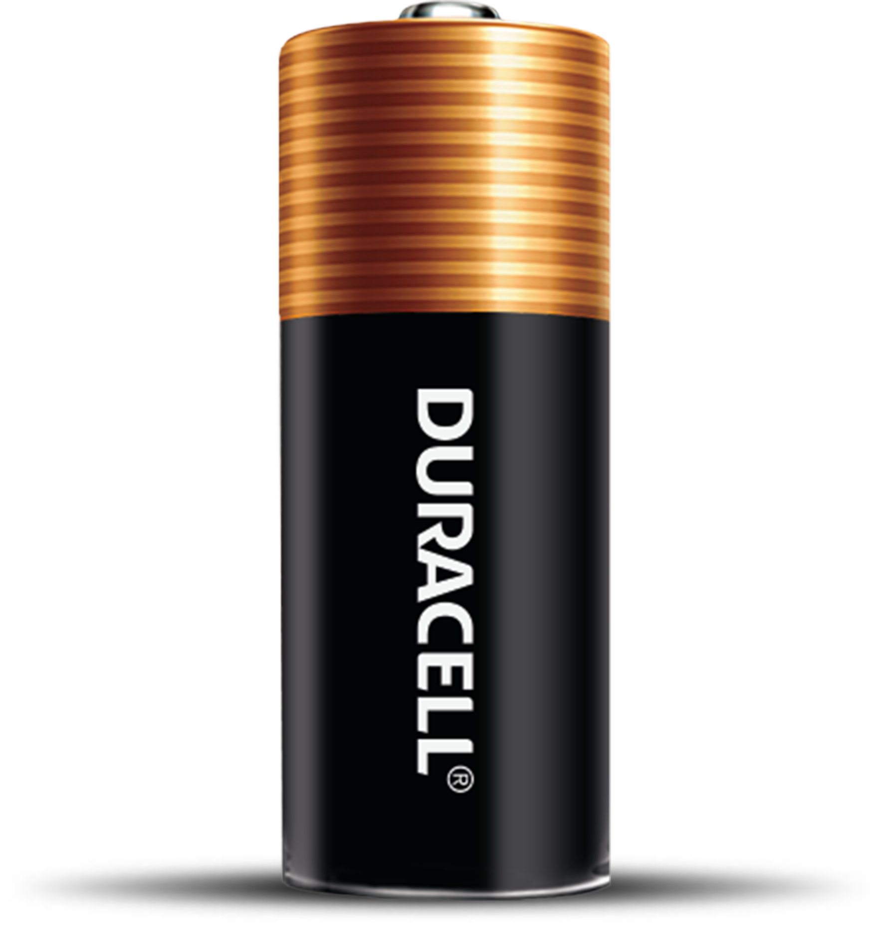 <p>Supplies the power for the circuit</p><p>(Ex: Battery)</p>