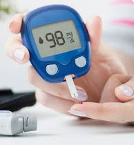 <p>What is this?</p>