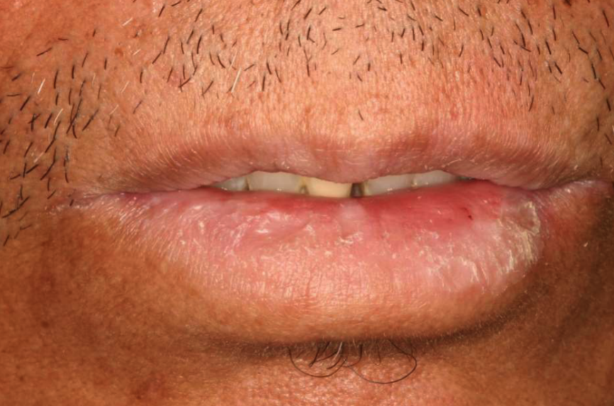 <p>what is this </p>