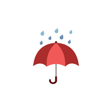 <p>Il savait que</p><p>Il savait qu’il allait pleuvoir, alors il a apporté un parapluie.</p><p>“Savait” reminds me of “salvage”, and a person who <u>knew that</u> treasure was on a sunken ship ight try and “salvage” it.</p>