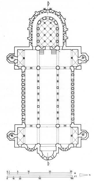 <p>What kind of plan is this? </p>