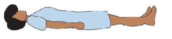 <p>What position is this?</p>