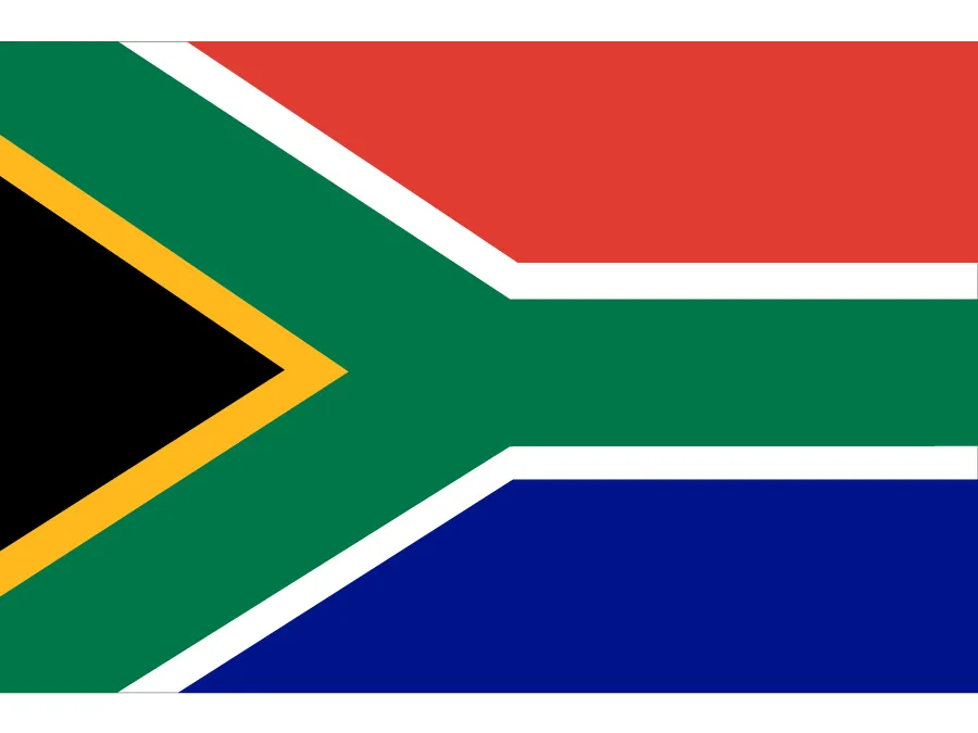 <p>Which country is represented by this flag?</p>