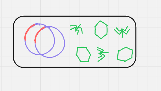 <p>what cycle + step is this? (format: cycle name, step name (#))</p>
