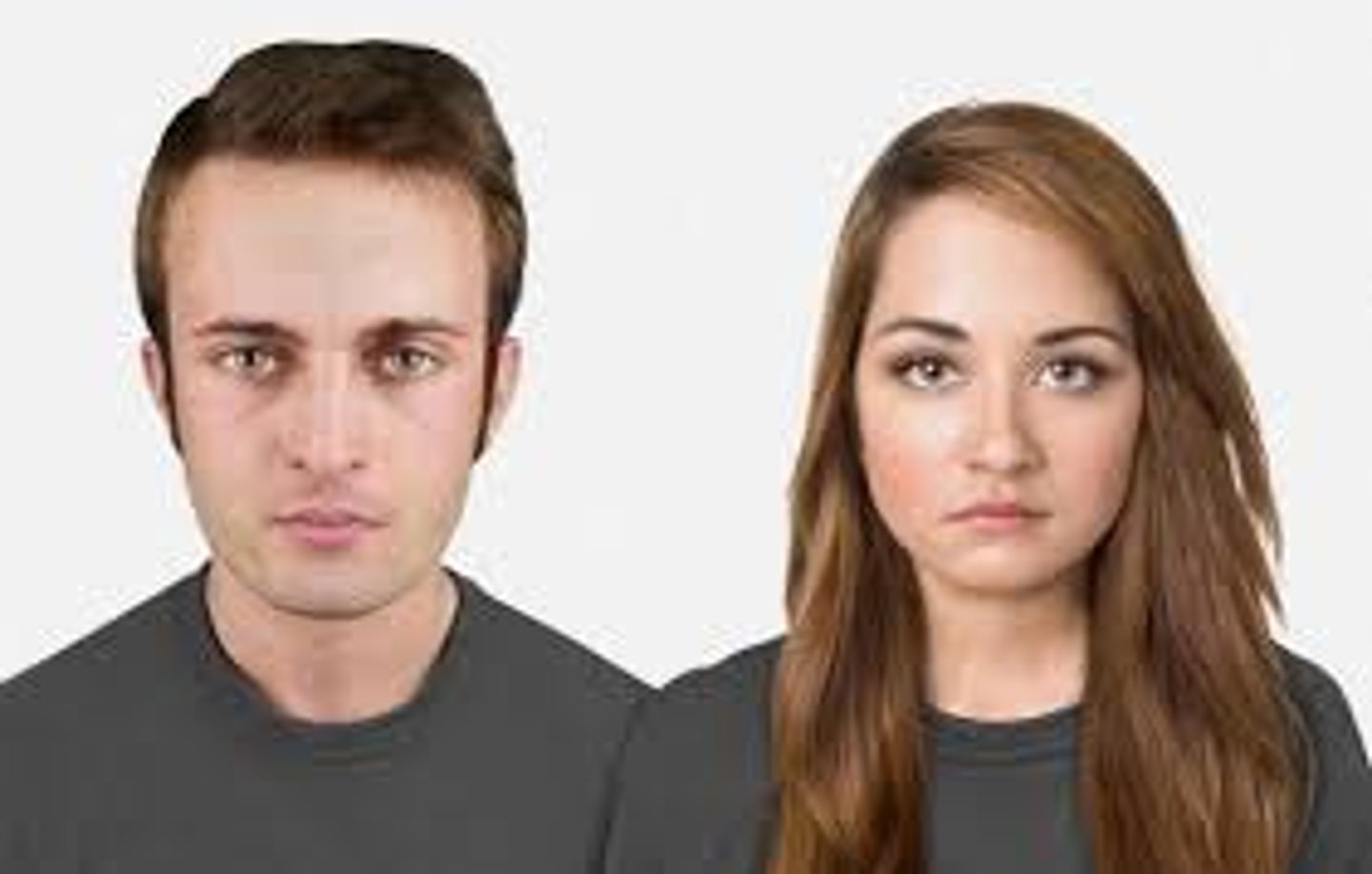 <p>A severely reduced emotional expressiveness (commonly seen with schizophrenia and depression)</p><p>A person shows very little to no outward display of emotions through facial expressions, body language, or tone of voice, appearing emotionally "flat" regardless of the situation</p>