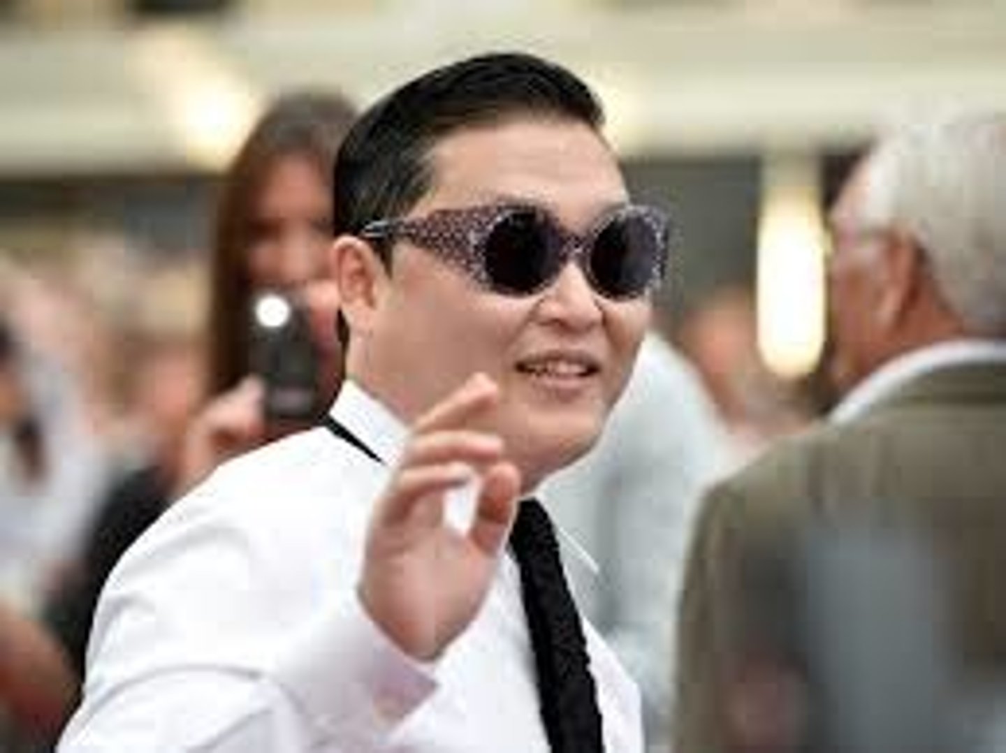 <p>sự phổ biến</p>