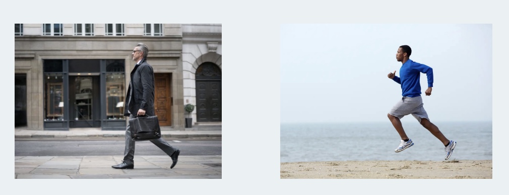 <p>-Require tailoring to specific health behaviors</p><p>*lessons learned one HB don’t always apply to others</p>