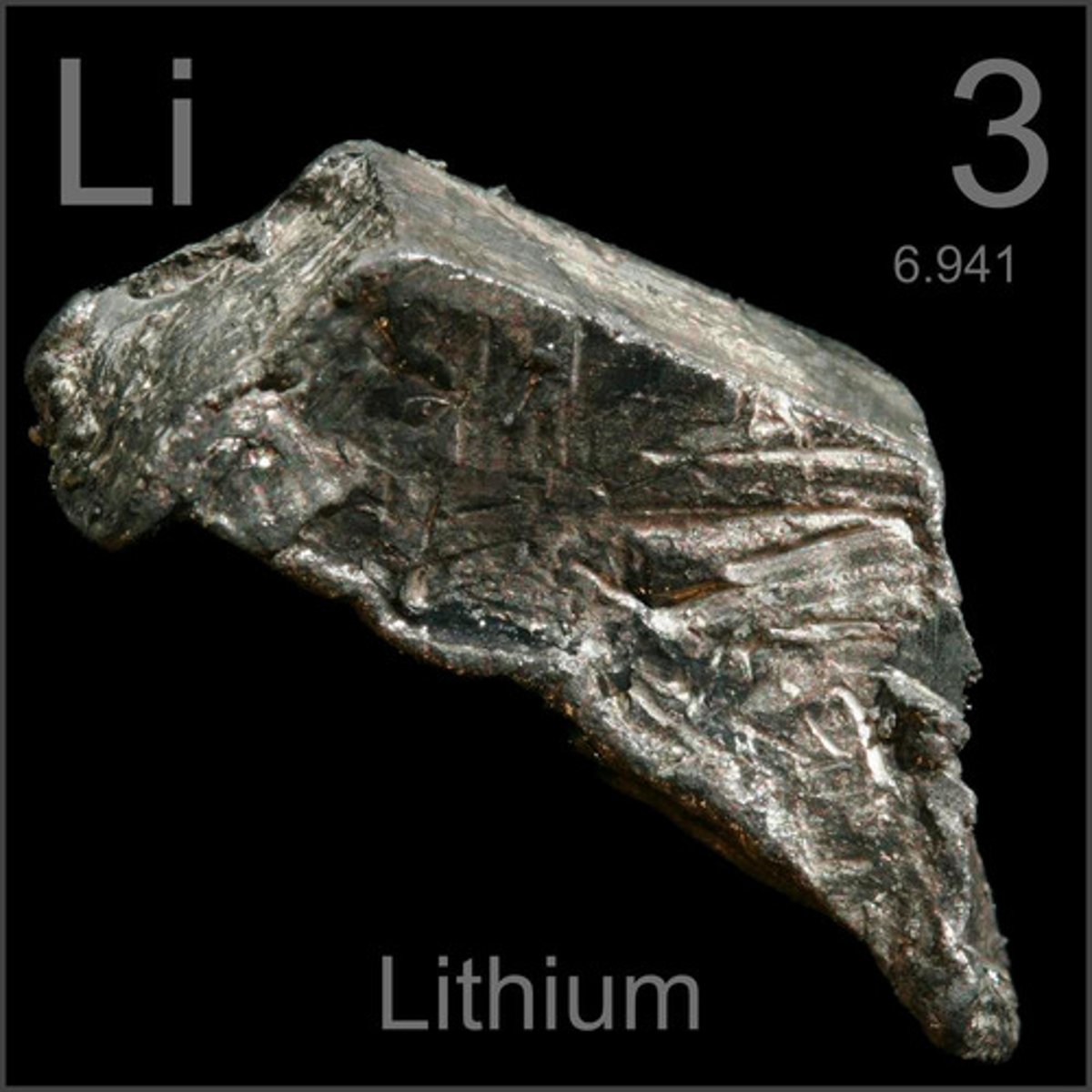 <p>Li</p>