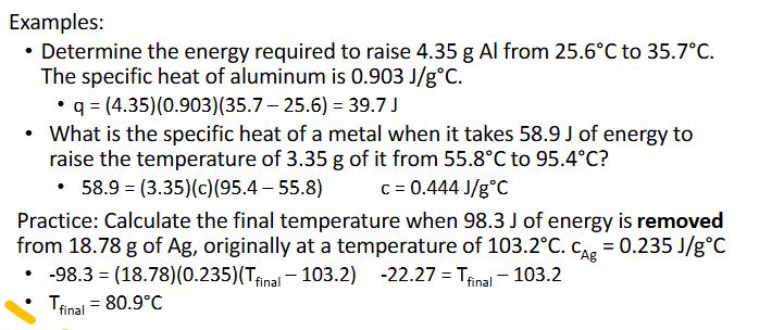 <p>Answer</p>