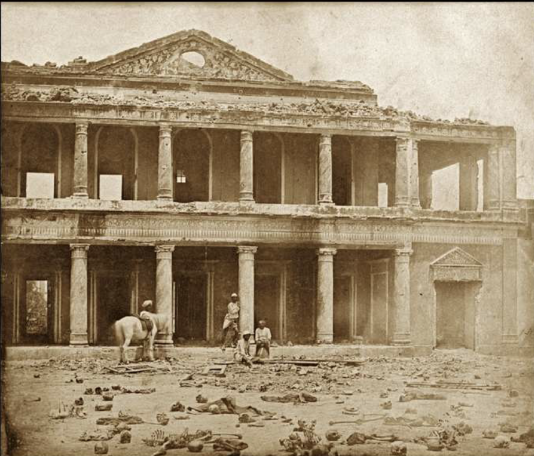 term image