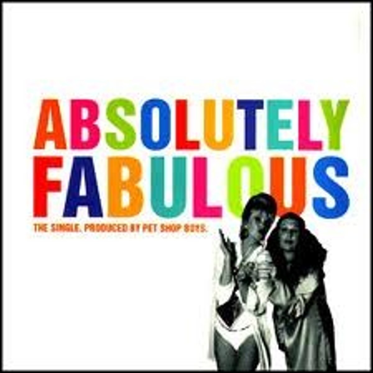 <p>fabulous</p>