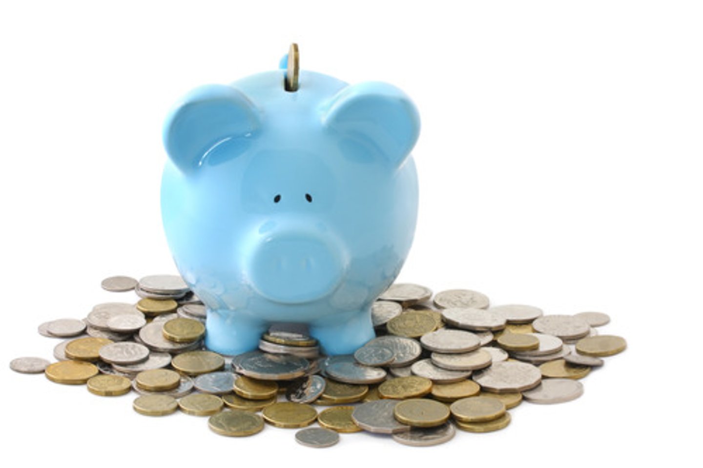 <p>-Many countries still have large reserves of fuel.</p><p>-Coal is also used to make coke for the steel industry, and oil is the basis of the petrochemical industry</p><p>-Oil and gas can transported efficiently by pipeline.</p>