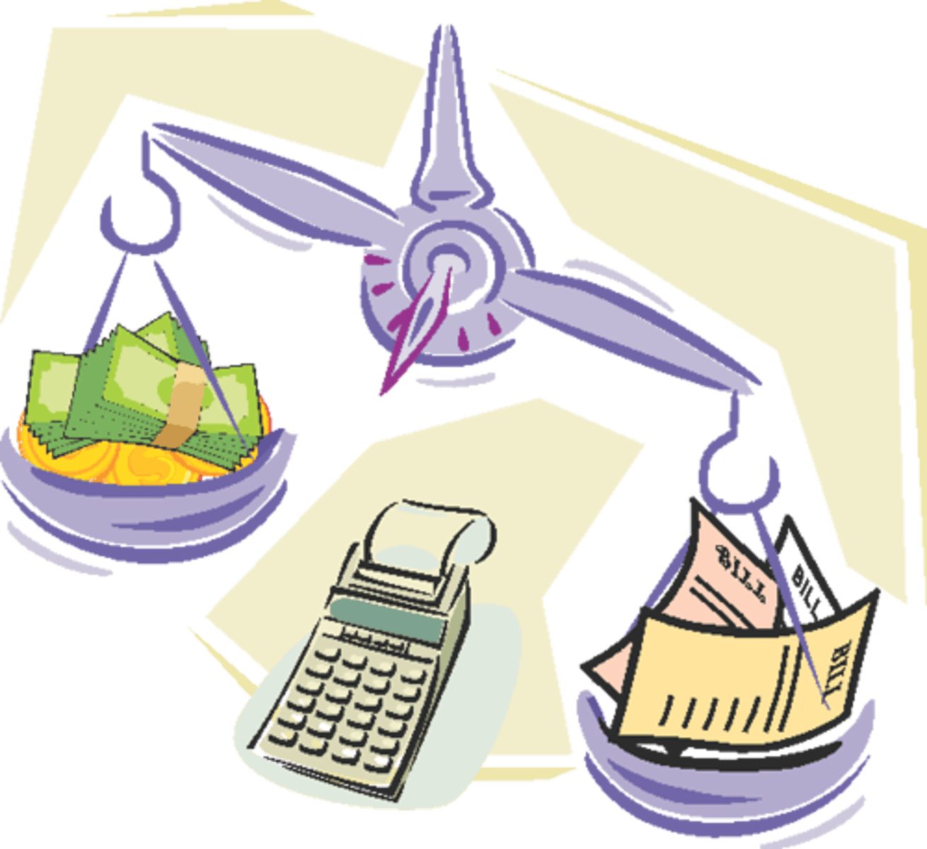 <p>An agency created in 1921 to oversee the federal budget and keep federal government spending within specified guidelines, imposing a process for fiscal discipline. Superseded by the Office of Management and Budget (OMB) in 1970.</p>