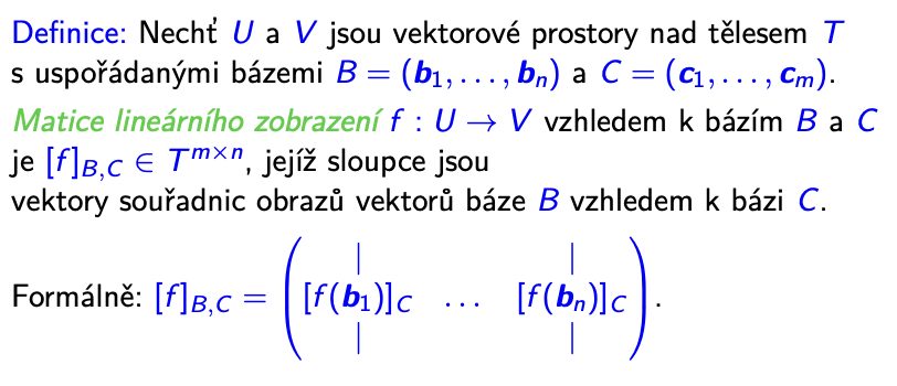 <p>621-matice.pdf</p>