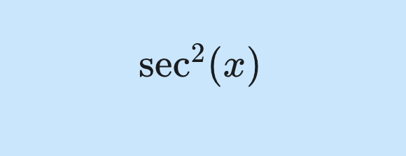 <p></p>