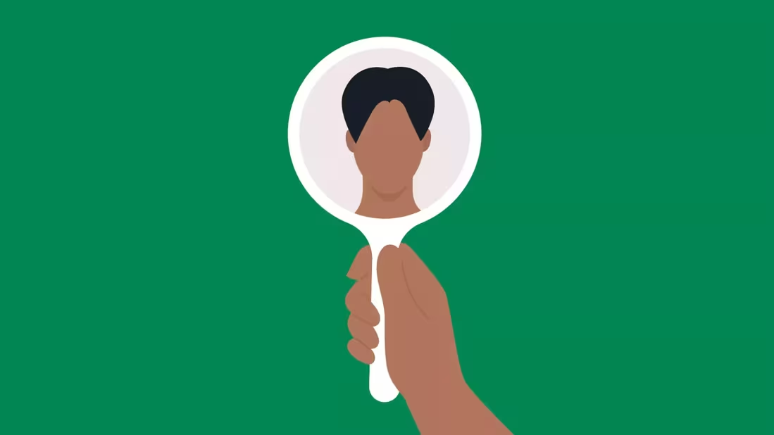 <p><span style="background-color: transparent;"><strong><mark data-color="#e9b80f" style="background-color: rgb(233, 184, 15); color: inherit;"><span>Narcissistic Personality Disorder (NPD) </span></mark><span>CLUSTER B — Dramatic, Emotional, Erratic Disorders</span></strong></span></p>