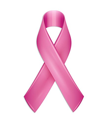 <p>What is ZTA&apos;s philanthropy?</p>