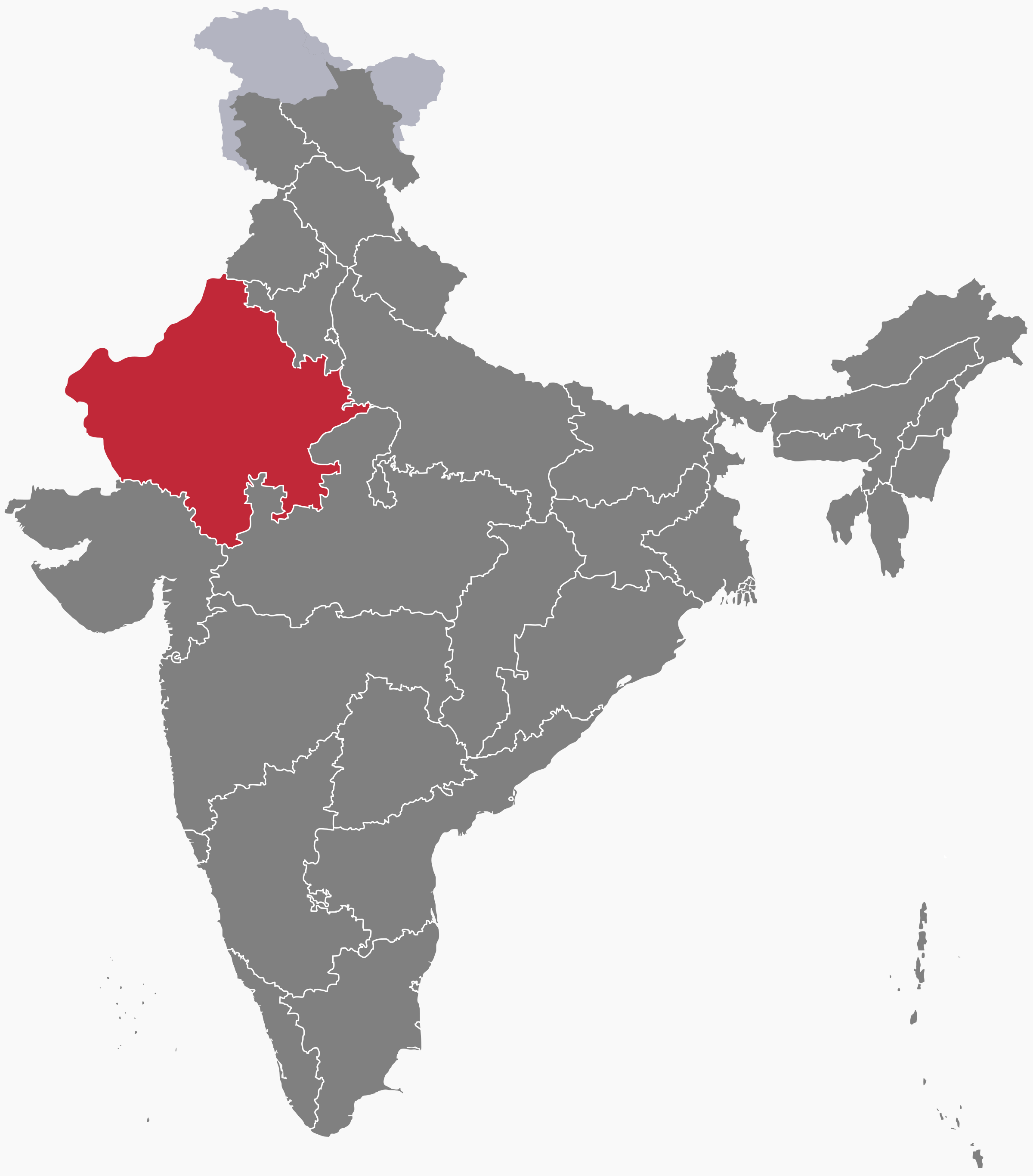<p>21</p>
