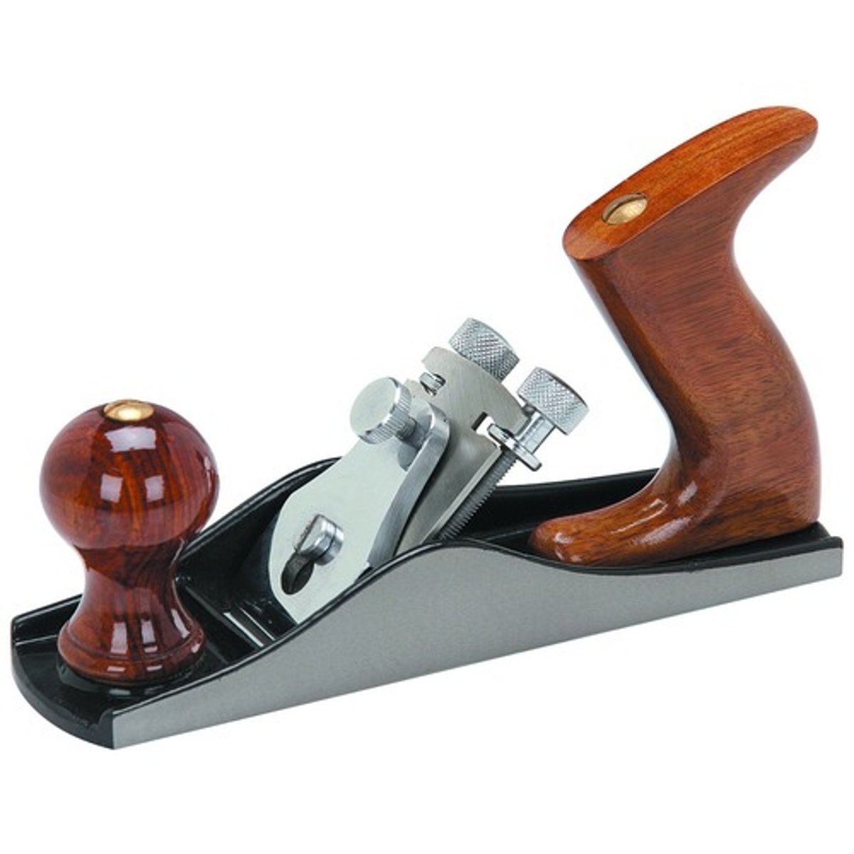 <p>A tool used to smooth, flatten or shape a piece of timber</p>