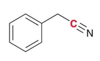 <p>Reagent from halide to figure</p>