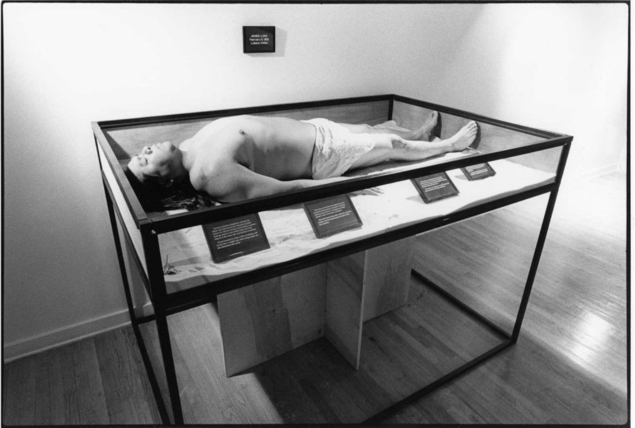 <p><span><span>The Artifact Piece</span></span></p>