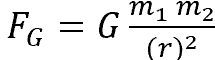 <p>Name the components of this equation</p>