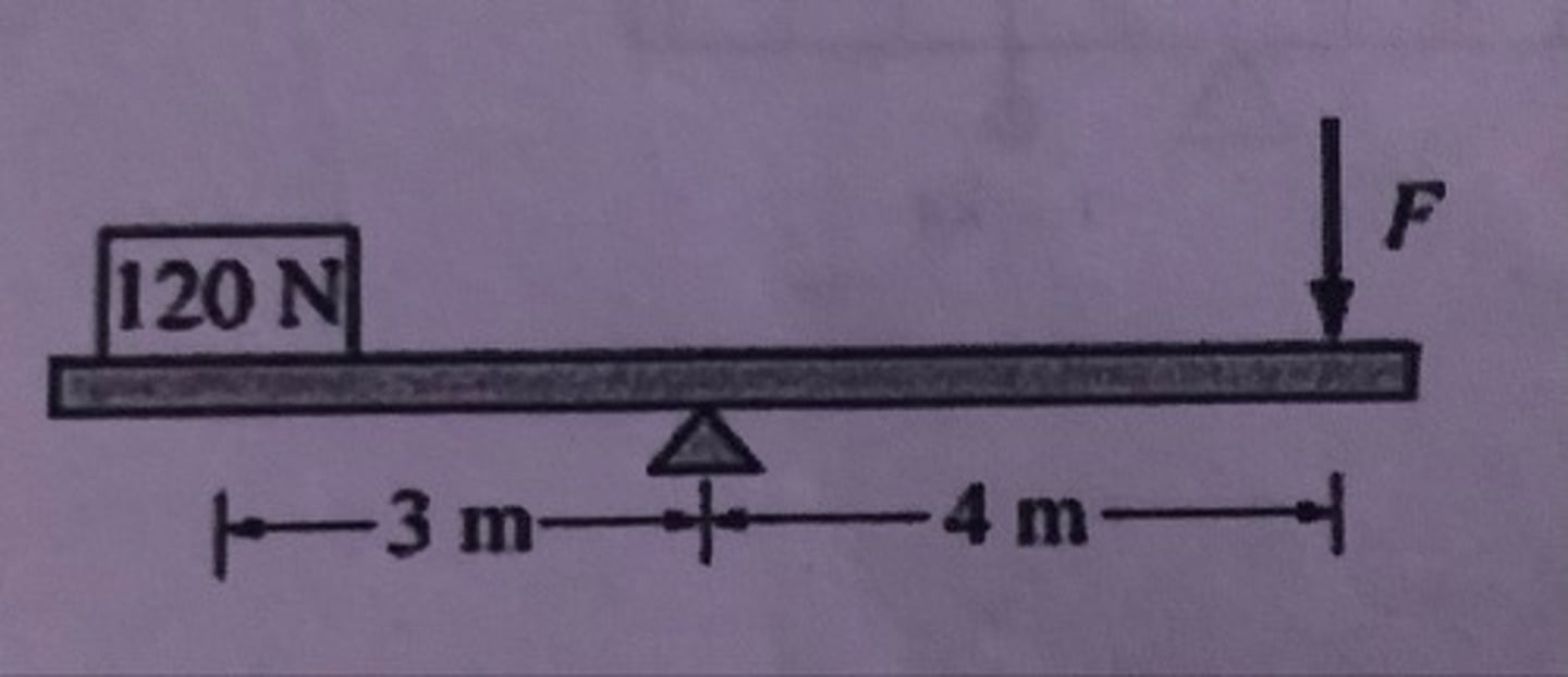 <p>C. 90 N</p>