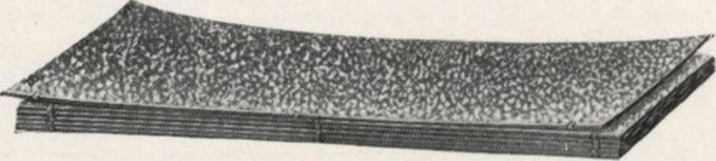 <p>capable of being rolled, shaped, or pounded into various shapes.</p>