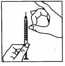 <p>TB Syringe continued..</p><p></p>