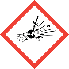<p>classification</p>