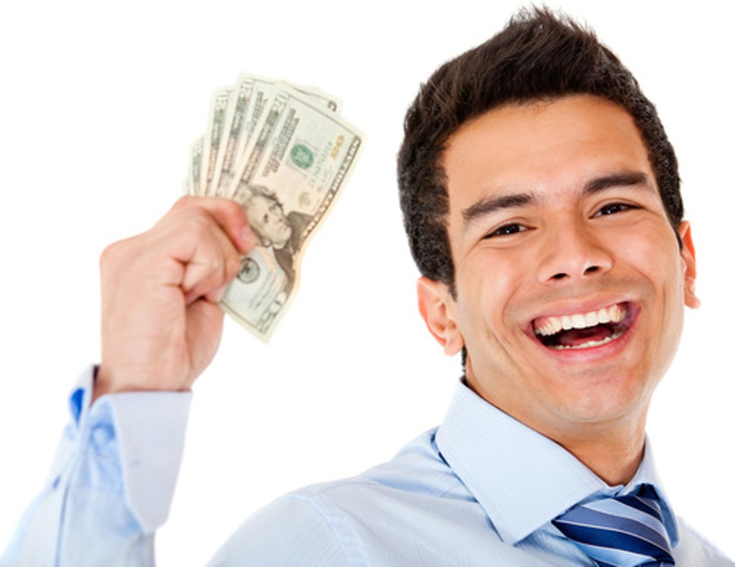 <p>lương / income</p>