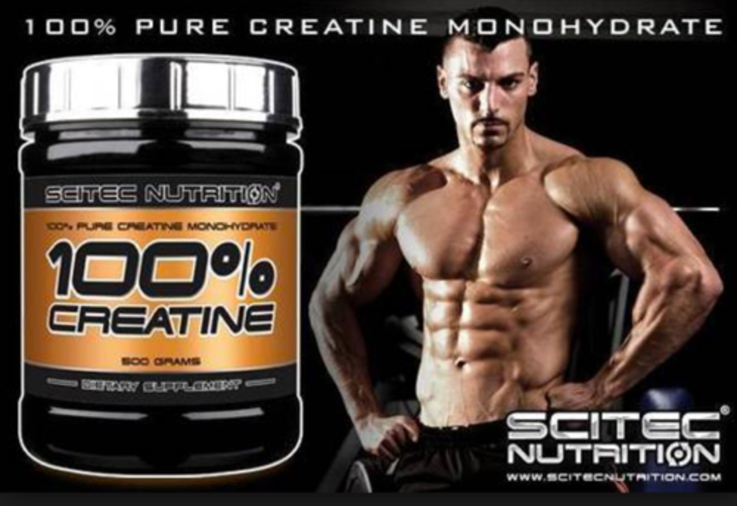 <p>Increase muscle mass, athletic performance</p>