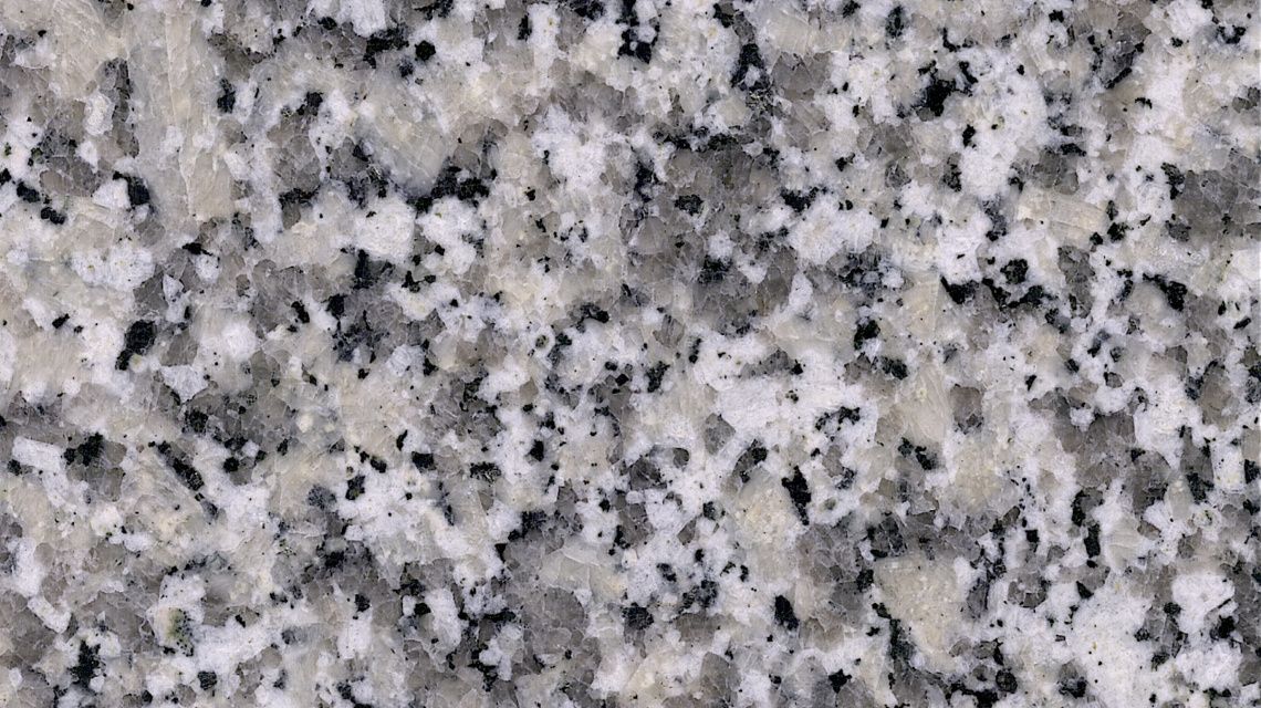 <p>salt and pepper</p>