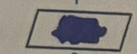 <p>gram stain step 6 - JIN</p>