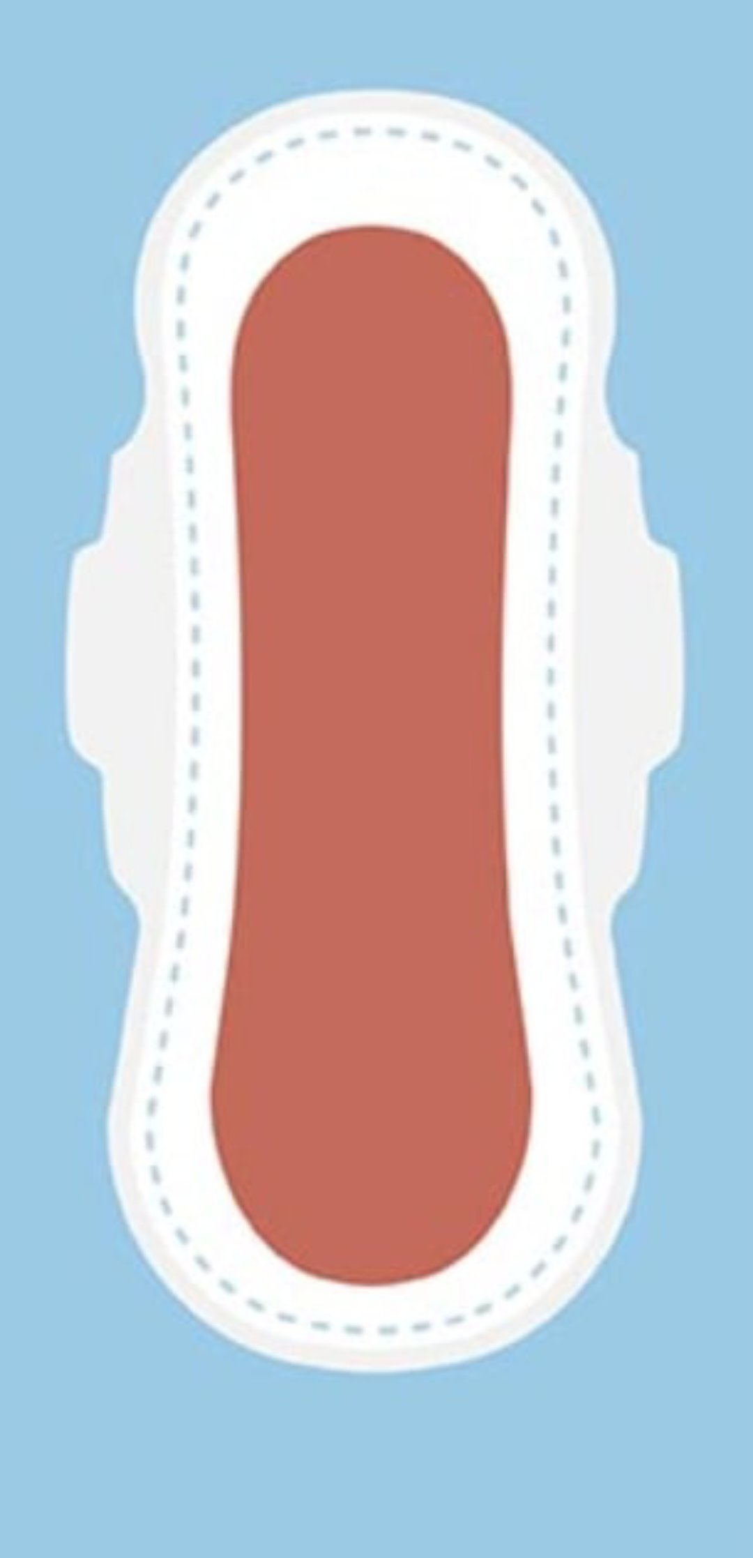 <p><mark data-color="red" style="background-color: red; color: inherit;">Appears after</mark><strong><mark data-color="red" style="background-color: red; color: inherit;"> 3-4 days.</mark></strong></p><p><mark data-color="blue" style="background-color: blue; color: inherit;">Pinkish-brown,</mark><mark data-color="red" style="background-color: red; color: inherit;"> contains blood, wound exudates</mark>, erythrocytes, leukocytes, cervical mucosa.</p><p>By <strong><mark data-color="red" style="background-color: red; color: inherit;">10-14 days</mark></strong><mark data-color="red" style="background-color: red; color: inherit;">, mostly leukocytes and reduced fluid content.</mark></p><p><strong>Abnormal discharge</strong>: excessive amount, foul smell, continued/recurrent reddish color.</p>