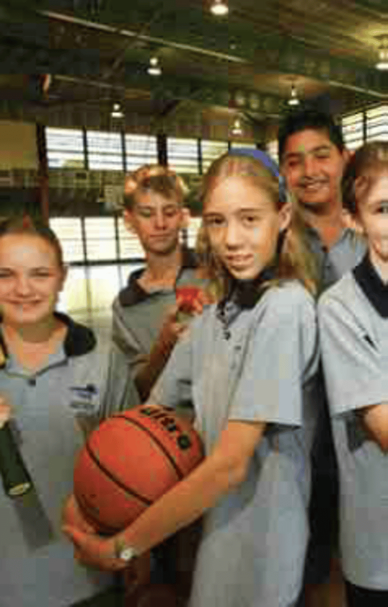 <p>regulations or guidelines imposed upon the members of a specific group so they can work together in a peaceful manner</p>