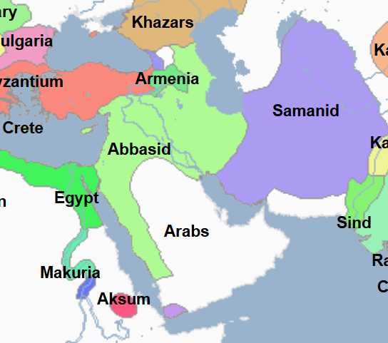 <ul><li><p>16th Caliph of the Abbasid Caliphate</p></li><li><p>He moved the capital of the Abbasid Caliphate back to Baghdad from Samarra </p></li></ul><p></p>