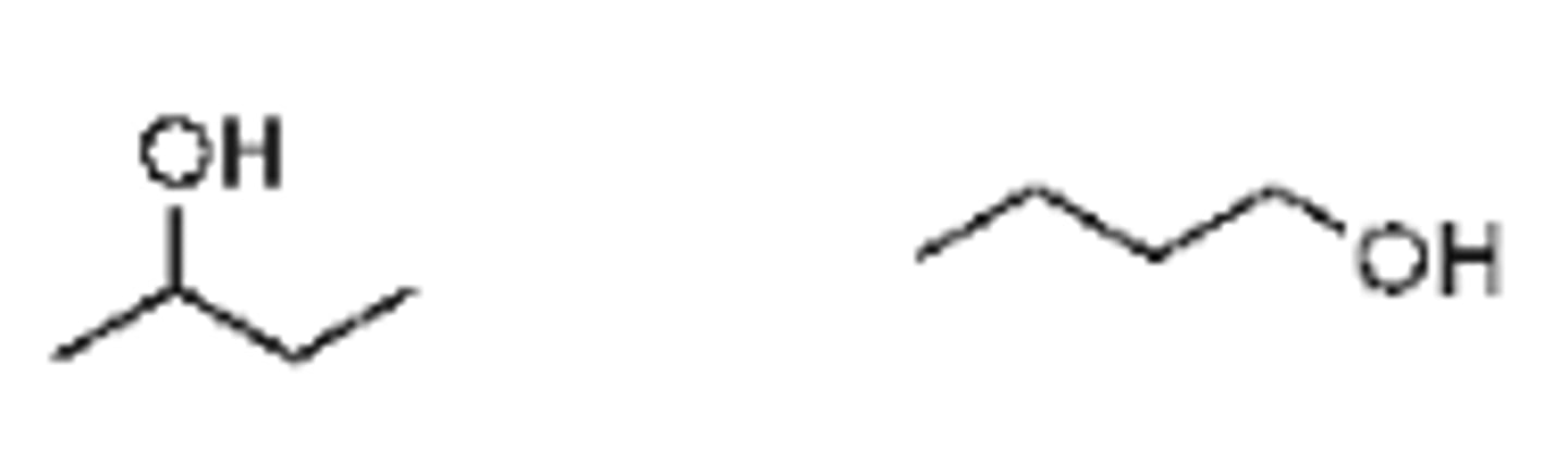 <p>A. Anhydrous zinc chloride and hydrochloric acid</p>