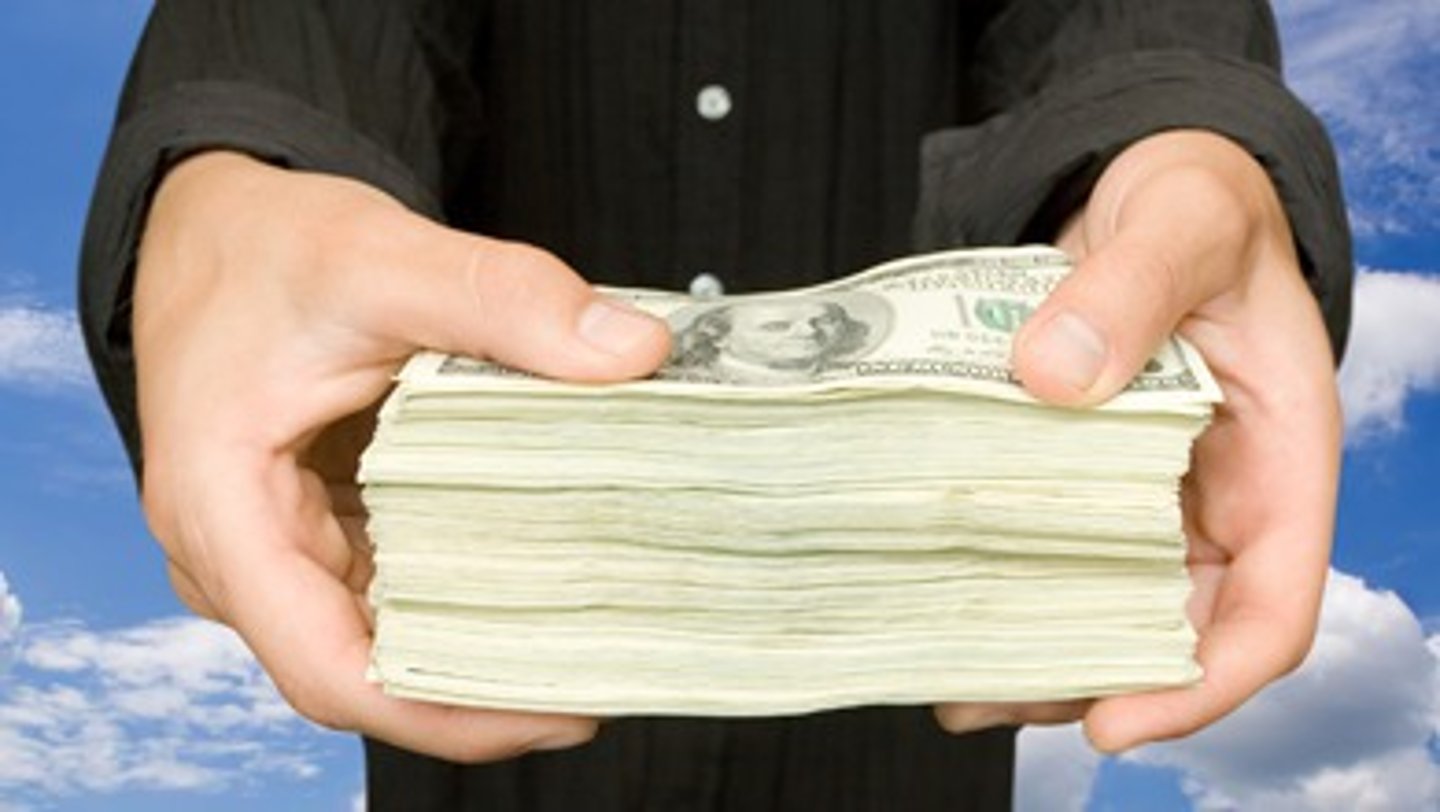 <p>To give or pass on as an inheritance.</p>