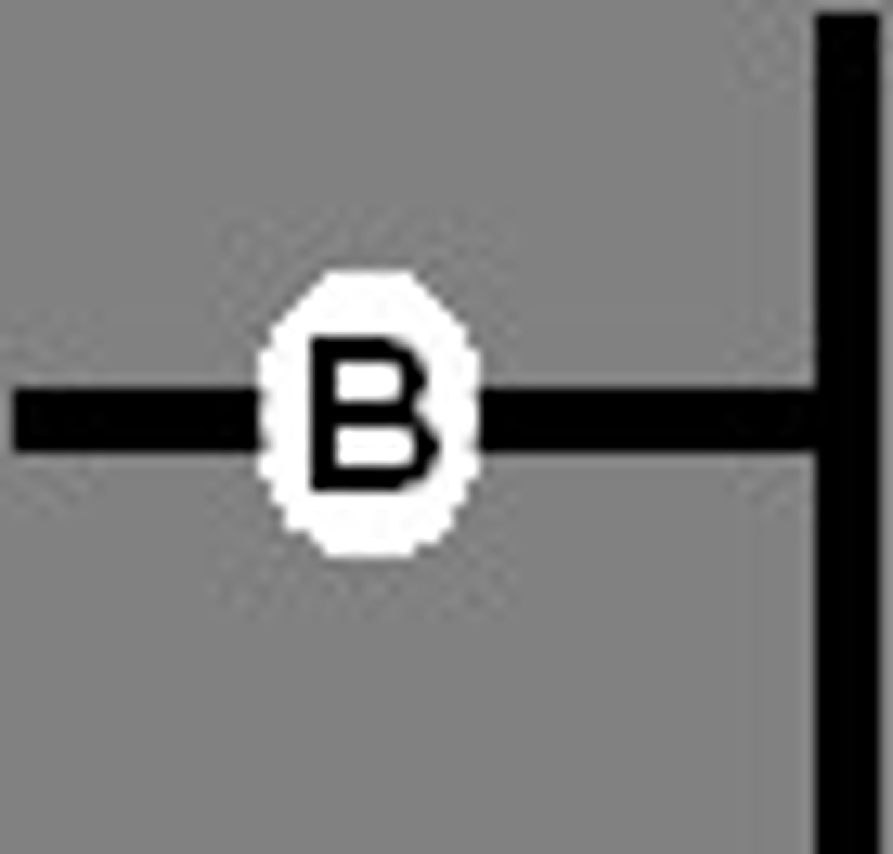 <p>Stop enemy movement completely</p>
