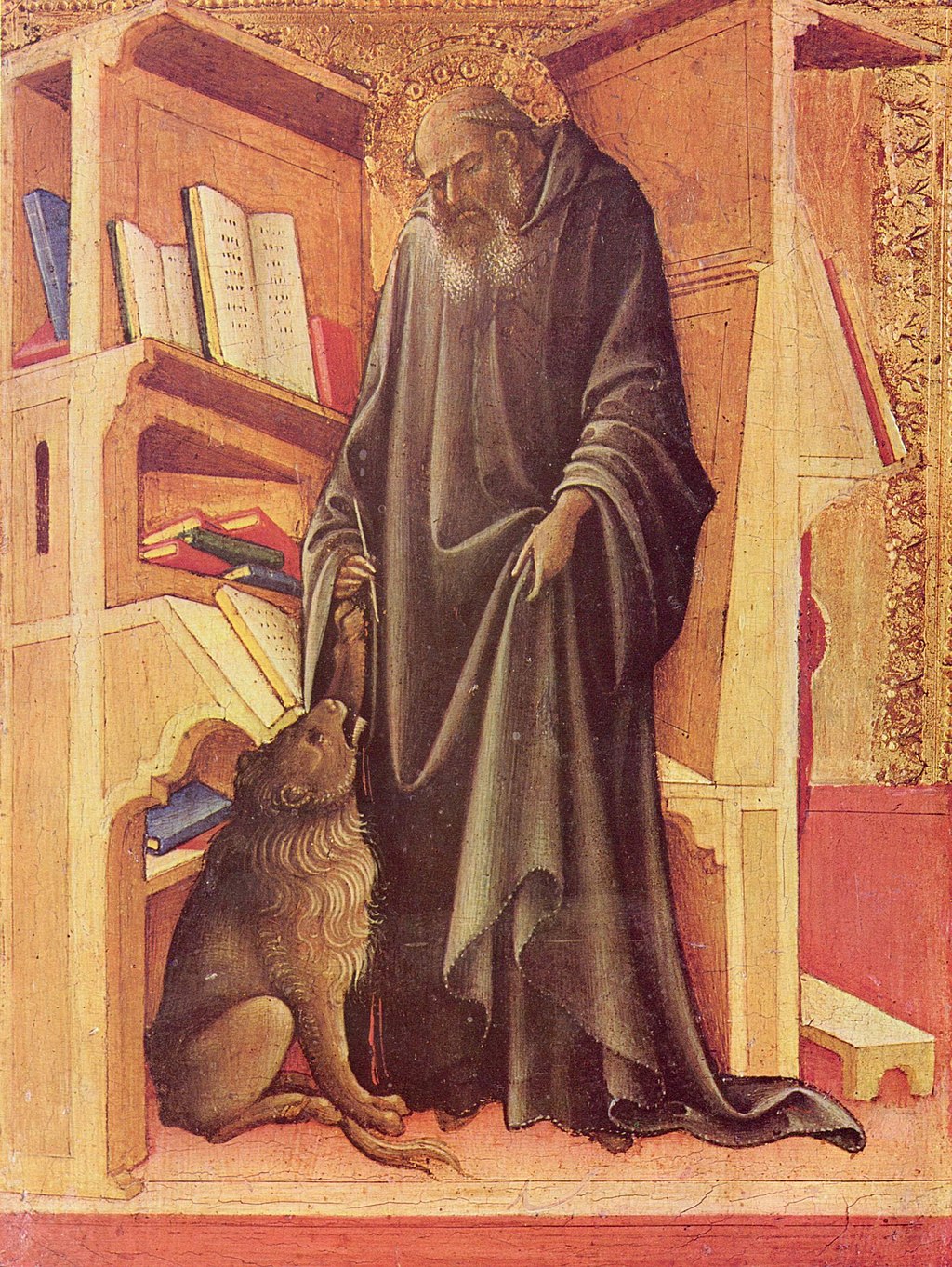 term image