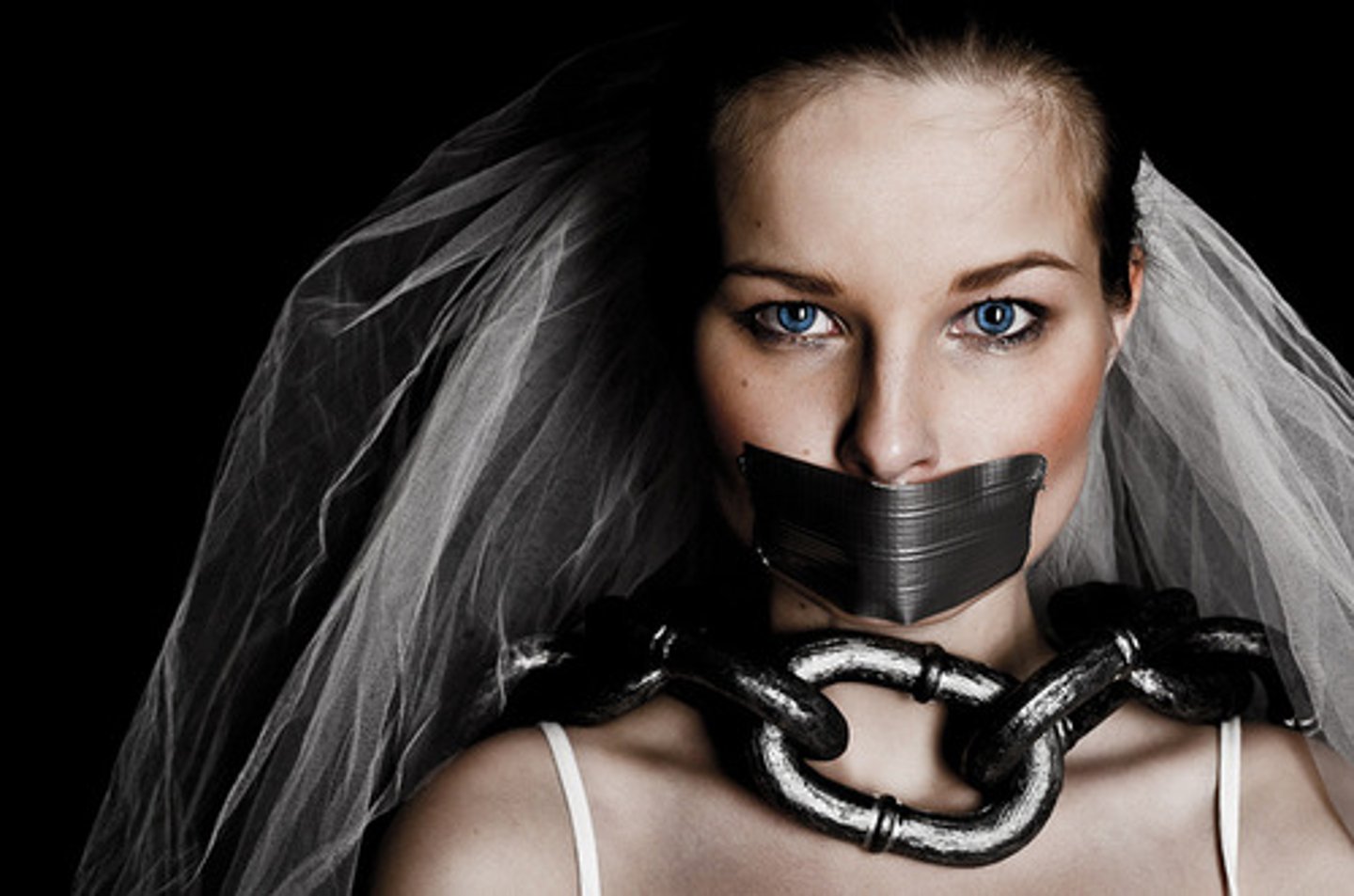 <p>a married couple became one person --&gt; the man</p><p>- a married woman had no legal rights or obligations separate from those of her husband, and her whole existence was merged into that of her husband</p><p>- financially: woman's economic resources absorbed into the couple and under the husband's control</p><p>- widows and unmarried women had somewhat greater autonomy, yet subject to rape, social exclusion, harassment</p>