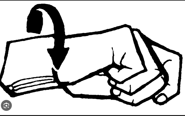 <p>KEY</p>