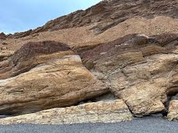 <p>what type of fault is on the board?</p>