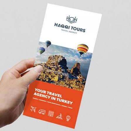 <p><strong>El ilanı</strong></p>