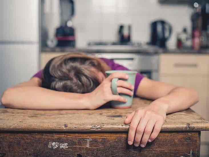 <p>i’m feeling very run down</p>