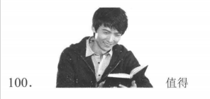 term image