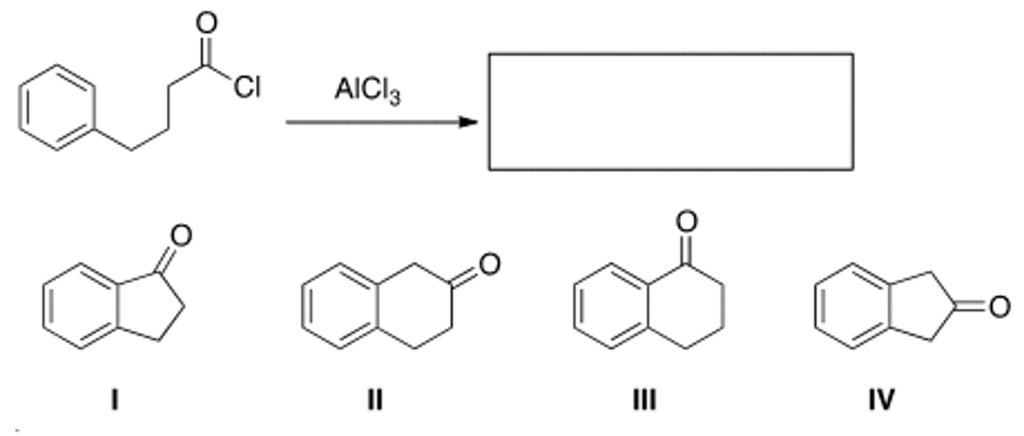 <p>III</p>