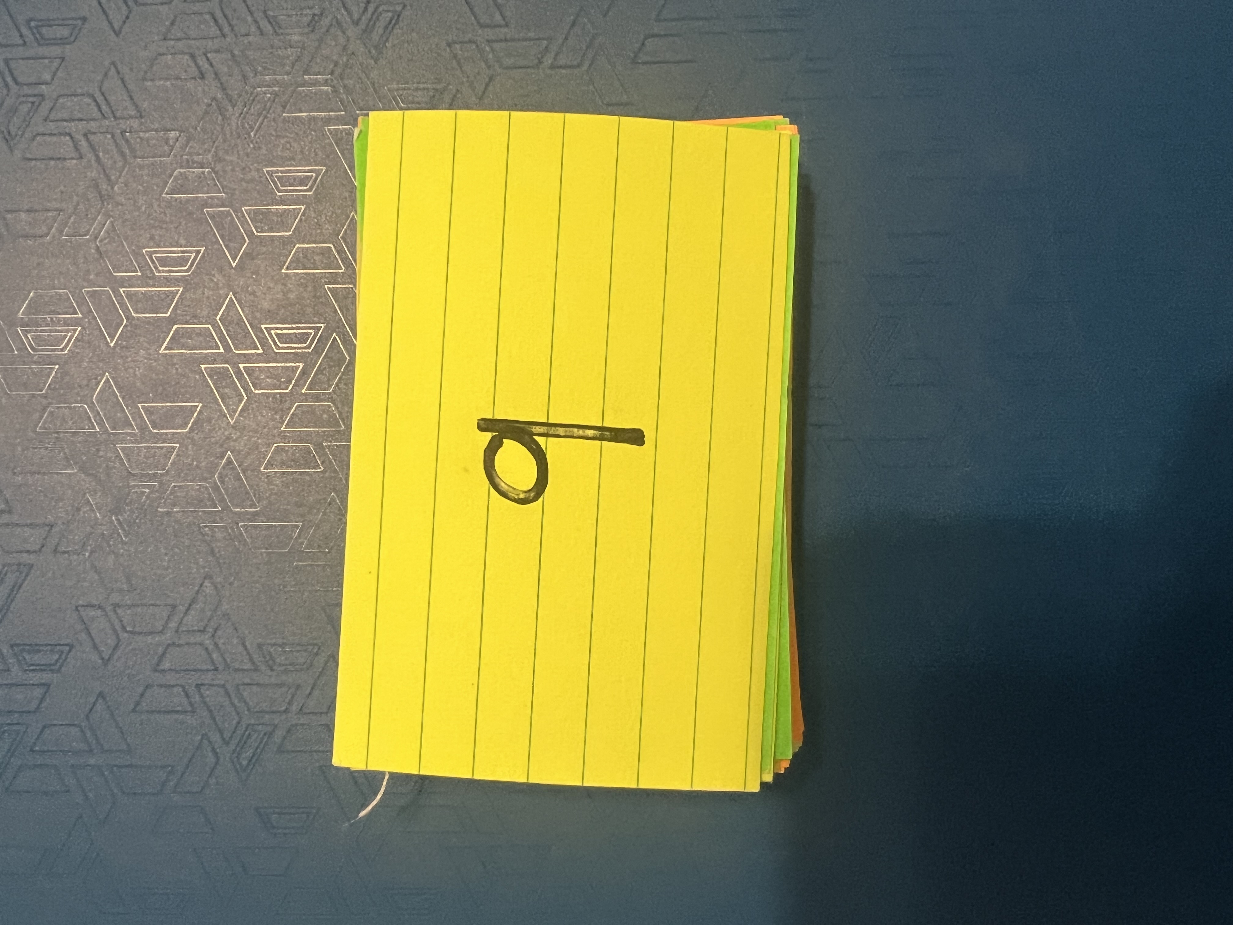 knowt flashcard image